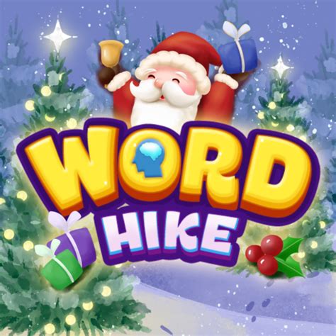 numbers game with drawings word hike